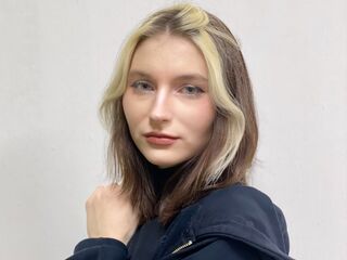jasmin webcam video CwenDodgson