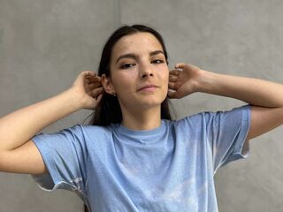 jasmin camgirl picture CweneGrayer