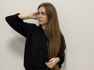 webcamstripper live CyrstalCherubini