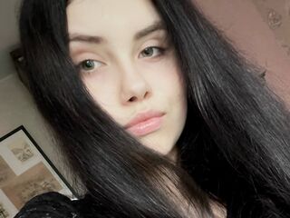live webcam girl CyrstalDuma