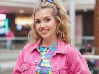 jasmin cam video CythiaSchrull