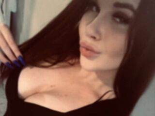 naked camgirl picture DacotaMancera