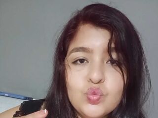 webcam chat DahliaLee