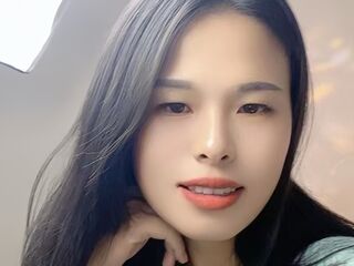 jasmin videochat DaieEiia