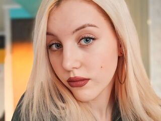 extreme cam DainaMatko