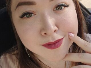 shaved pussy web cam DainaWaga