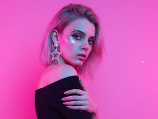 real live cam picture DaiseyNovotny