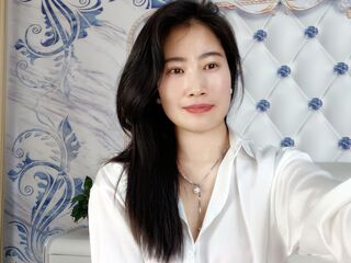 webcam chatroom DaisyFeng
