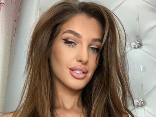 sexy live webcam girl DaisyMinic