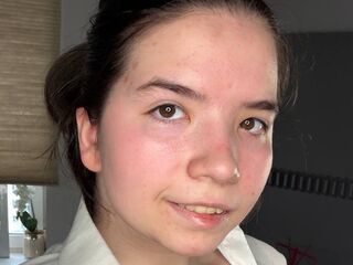 dirty live cam DaisyMolen