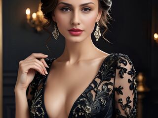 girl cam naked Daisyerotica