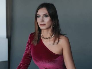 free video chat DakotaRusso