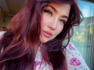 cam girl showing pussy DakotaVeIs