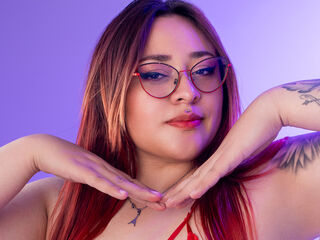 chat room live sex DakotaWrim