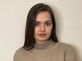 live sex video DaleSchissler