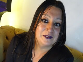 camslut showing tits DaliaMimi