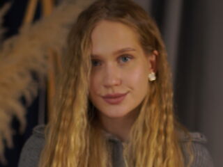 naughty video chat DamarisWellnitz