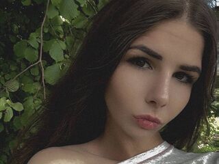 cam sex show DanelleTown