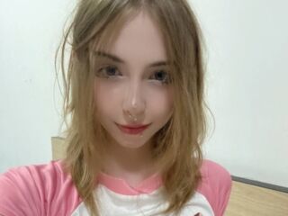chat room sex webcam DaniGlow