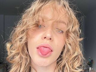 webcamchat DaniaGanis