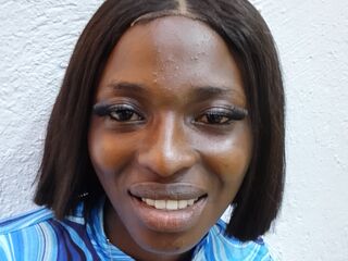free sexcam DanielRose