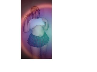 fingering girl webcam  DanielaCross