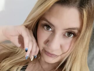 livecam sex DanielaSage