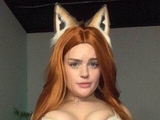 free jasmin web cam DaniellaBang