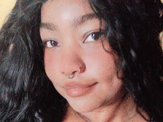 hot girl live cam DannaBurning