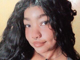 cambitch DannaMirror