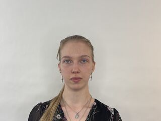 hot girl sex webcam DarcieWidmer