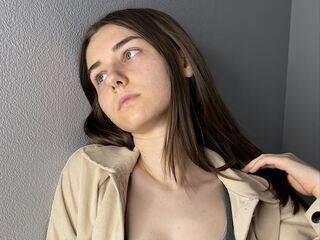 erotic cam DarelleCoke
