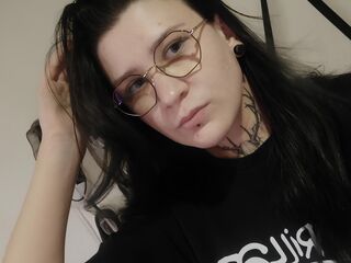 jasmin cam slut picture DarelleFarwell