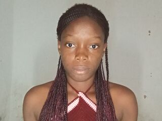 hardcore show Dariusla