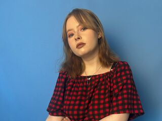 girl webcamsex DarlenTrueno