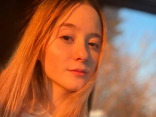 sex cam DarlenaBallew