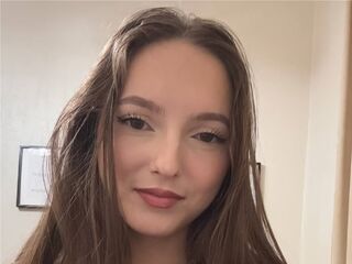 sex web cam chat DarleneBow