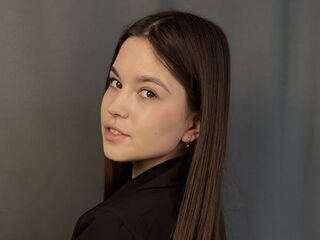 free hardcore livesex DarlineAugeri