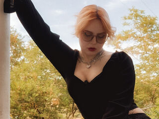 naughty webcam DarnellSehorn