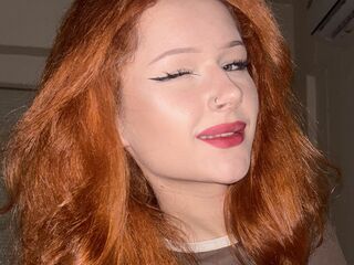 nude cam girl picture DarylNighton