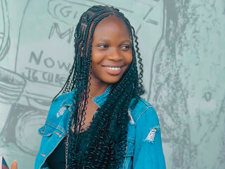 jasmin sexchat picture DavidsonAurora