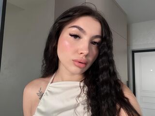 live porn web cam DawnEarney