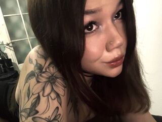 free pussy cam DawnFlood