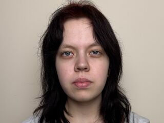 cam girl cam sex DawnaSandra