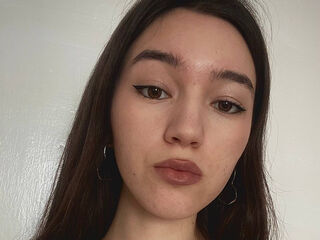 free live chat DayleShibuya