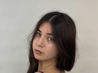 webcamgirl DeaneMerrih