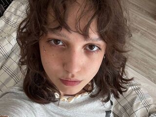 adult sex chat DeannDepsky