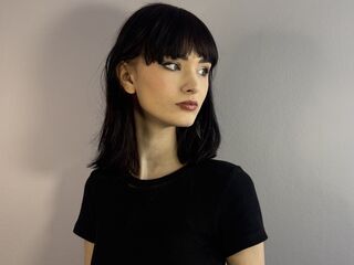 livechat DebbiHappy