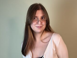 jasmin nude picture DebbraAdonis