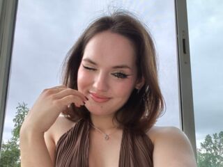 bedroom livesex DebraBoo
